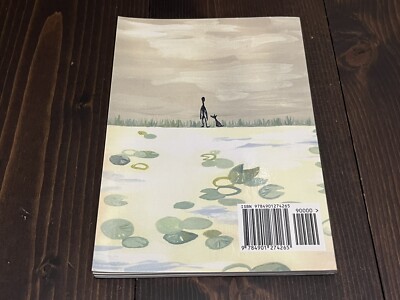 LINE YUKARI MIYAGI JAPANESE JAPAN ART ILLUSTRATION BOOK 2013