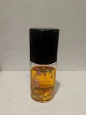 PAVLOVA Paris 1922 Eau de Toilette By Parfums Payot 2 oz.