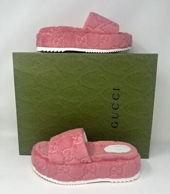 ★GUCCI★GG マトラッセ スライド GUCCI GUCCI(グッチ) GGマトラッセ ボストンバッグ ハンド