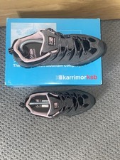 Karrimor Summit in Women's Hiking Shoes Boots for sale UK