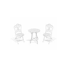 PROVENCE SET TAVOLO E 2 SEDIE