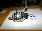 Bild 4 von 8