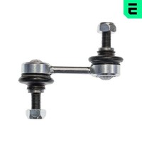 Optimal Stange/Strebe, Stabilisator G7-506