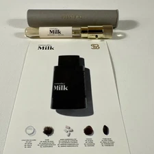 Scentbird Commodity Milk, Women's EDP Perfume Spray 0.27 fl oz 8ml