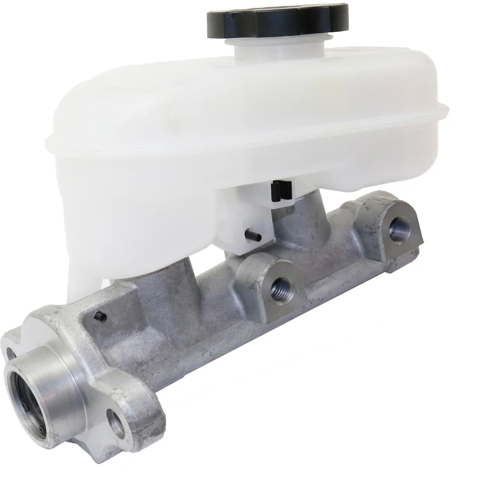 Brake Master Cylinder for Chevy Chevrolet Camaro Pontiac Firebird 1998-2002 - Image 3 of 4