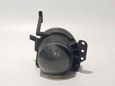 63176910791 nebelscheinwerfer links BMW SERIE 5 BERLINA E60 530I 2003 4408353