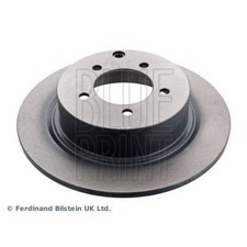 Disque de frein Peugeot 4008