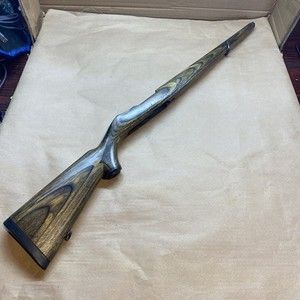 justinmay87 on eBay