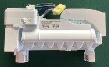 LG Refrigerator Ice Maker Assembly Kit AEQ731...