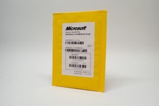 5x Microsoft Windows 11 Pro Professional 64bit Kit OEI DVD Activation