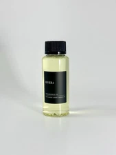 Diffuser Oil-Riviera-Aromatherapy Essential Fragrance-Luxury 120ml