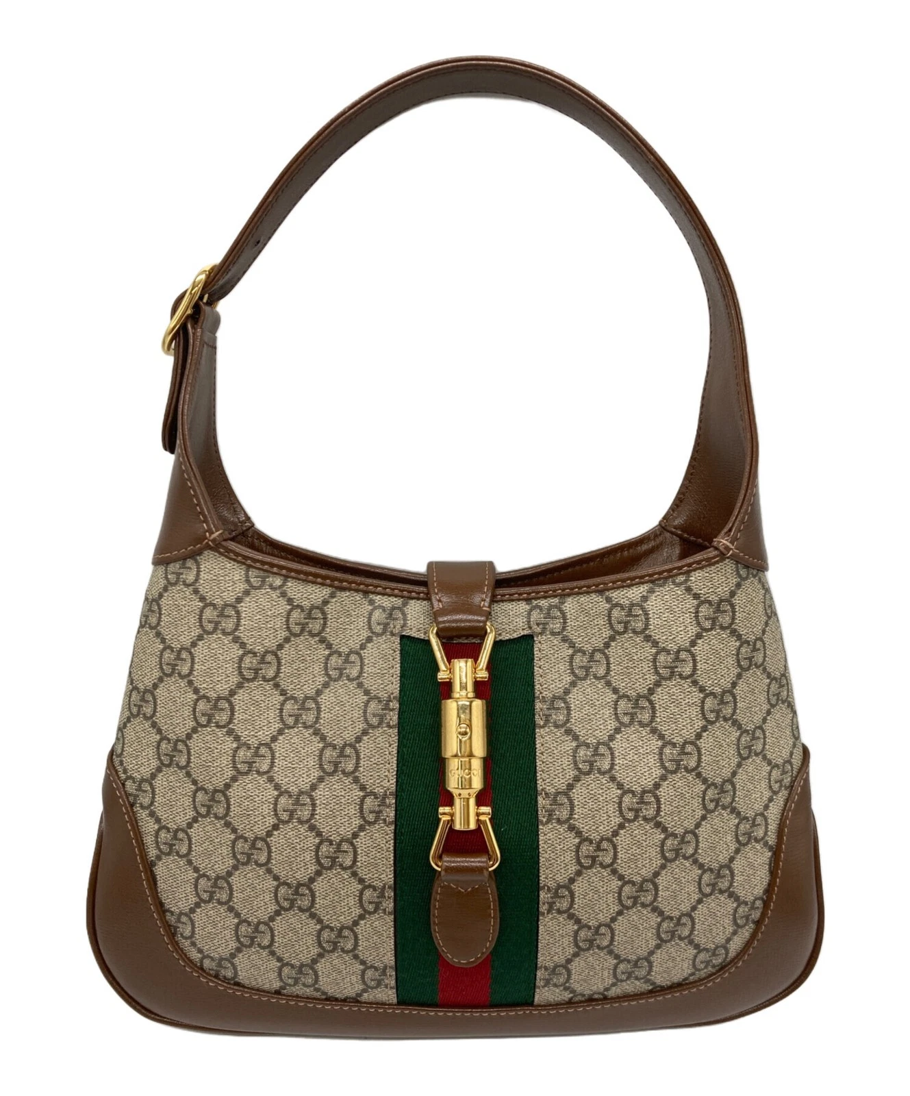 VEGA Jackie Medium Hobo