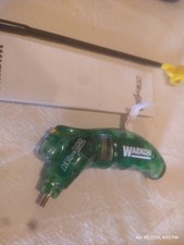 Wakeon Automotive Kv Arc Quick Probe Wcase Wakeon Automotive Kv Arc Quick Probe Wcase