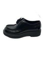 PRADA Diapason 2EG419 UK7 US8 Black