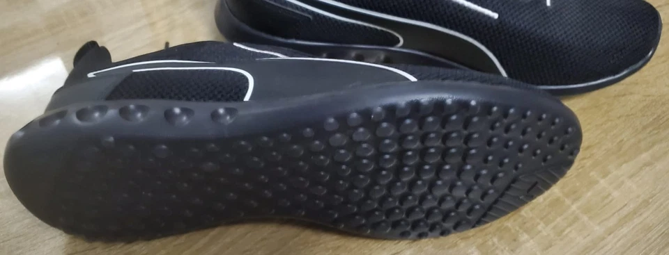 Sneakers basket puma Mixtes T42 - Photo 3/4