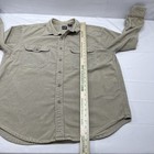 Picture 6 of 7