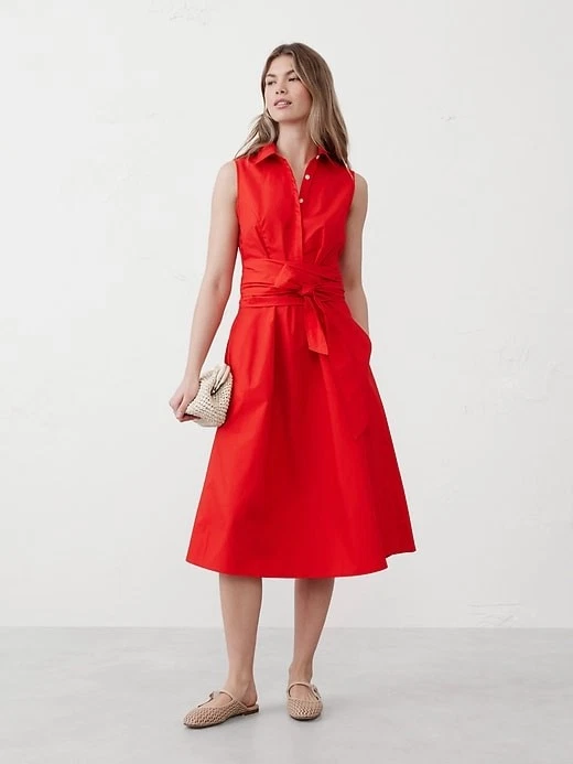Banana Republic Red Dresses for Women for sale - eBay Banana Republic Red Dresses for Women for sale - eBay