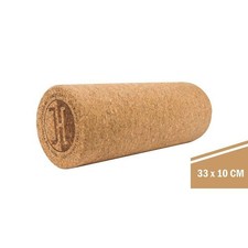 JUCKER HAWAII Balance Board rotolo di sughero Trick Wave - NUOVO -