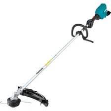 Makita XRU17Z 36V LXT Brushless String Trimmer Tool Only