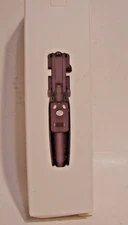 3 IN 1 Phone Selfie Stick Camera Tripod Stand Long Extendable