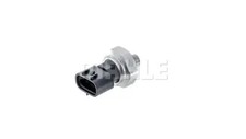 Air conditioning pressure switch External Thread ASE 9 000P MAHLE for TOYOTA