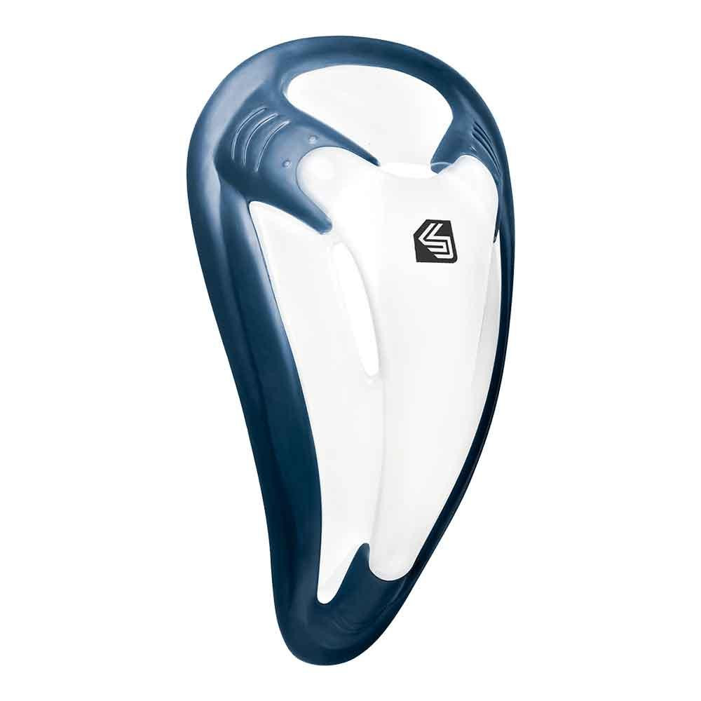 Чашка Shock Doctor BioFlex Cup Большая Большая 4090₽