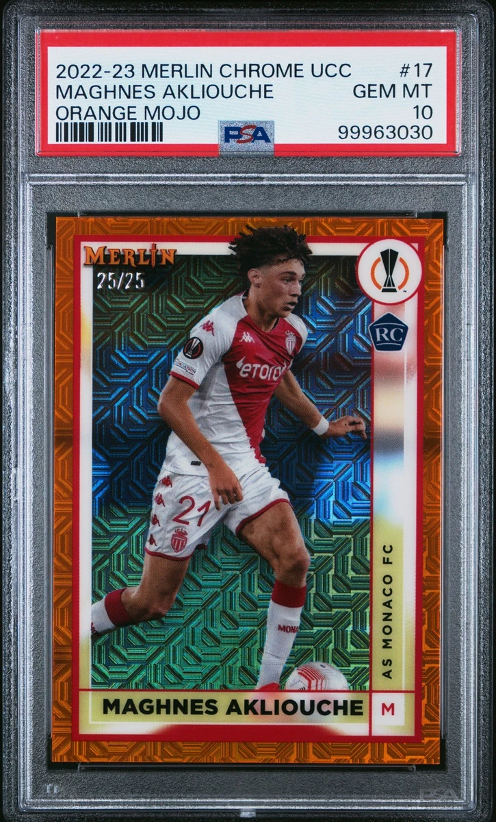 世界50枚！22-23 Topps Merlin DEL PIERO 直筆サイン 68b5f41192cfa-IMG8007-