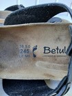Bild 7 von 7