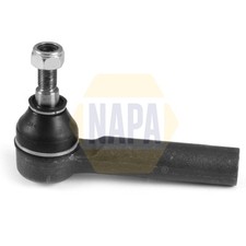 Rotule de direction Fiat DUCATO