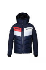 Giacca da sci invernale Phenix Honda Touring Jacket da uomo L