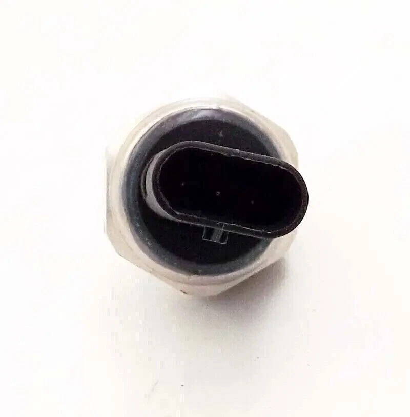 1PCS Brand New Fuel Injection Pressure Sensor CM-5250 / BU5Z-9F972-B USA STOCK Foto 3 de 4