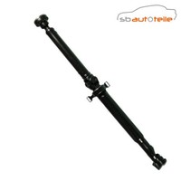 Kardanwelle Hinten FüR Land Rover Range Rover IV 2.0 3.0 4.4 5.0 4X4 Automatik