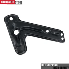 FRONT SUBFRAME CROSSMEMBER RIGHT SUPPORT BRACKET For 2011-21 JEEP GRAND CHEROKEE