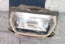 Suzuki GSX 600F GN72B - Scheinwerfer