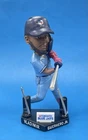 Toronto Blue Jays Vladimir Guerrero Jr. “Silver Slugger” Bobblehead 2025 SGA