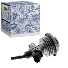 VEMO DOSIERMODUL EINSPITZUNG für AdBlue® passend für LAND ROVER DISCOVERY