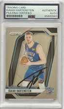 2025 Panini Prizm Draft Picks Collegiate Football Set Review and Checklist 39