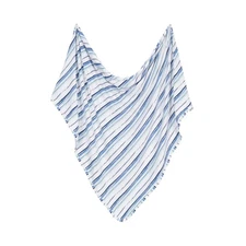 Swaddle Blankets for Newborns – Soft & Breathable Baby Swaddle Blan... Fas