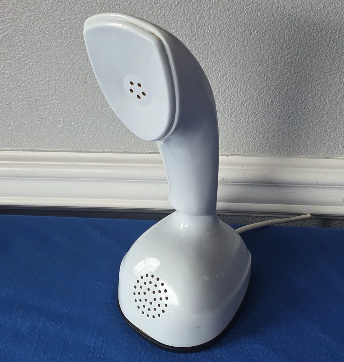 Ericofon Telephone for sale | eBay