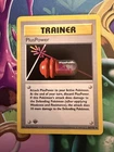 PlusPower - Base Set - 1st Edition - 84/102 - English - Pokemon TCG