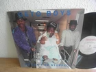 Geto Boys – We Can't Be Stopped US LP 1991 mint- Hip Hop, Gangsta, Horrorcore,