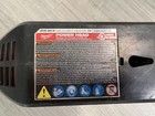 MILWAUKE M18 POWER HEAD # 2825-20 * USED IN GOOD CONDITION — photo 2
