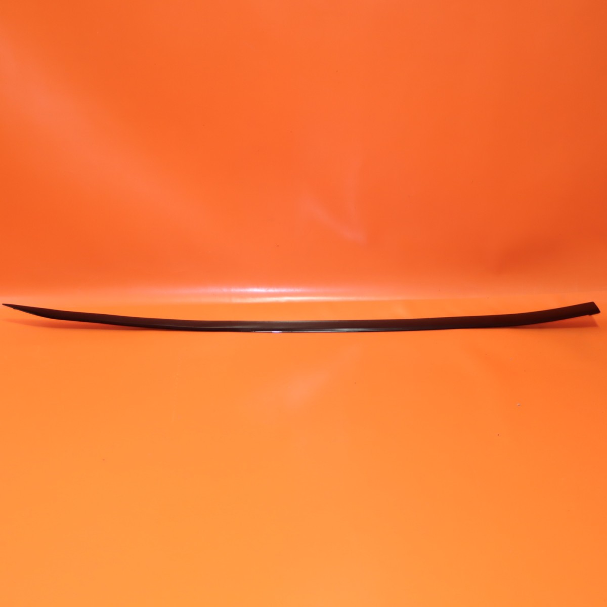 Lamborghini Urus 2018-2021 Front Right Lower Molding