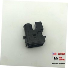 88625-47021 077500-4682 in-car Temperature Thermistor Cooler Sensor 2 Pins