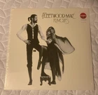 Fleetwood Mac : Rumours (Exclusive Limited Edition Gold Colored Vinyl LP) SEALED