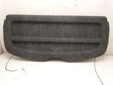 NISSAN MICRA PARCEL SHELF LOAD COVER IG-T ACENTA 5 Door Hatchback 799105FA1A 16-