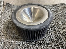 Apexi Apex Super Intake Air Cleaner Air Filter 4t7-1906 Apexi Apex Super Intake Air Cleaner Air Filter 4t7-1906