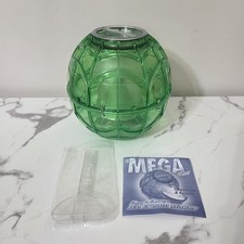 The Mega Ball Play & Freeze Ice Cream Maker G...