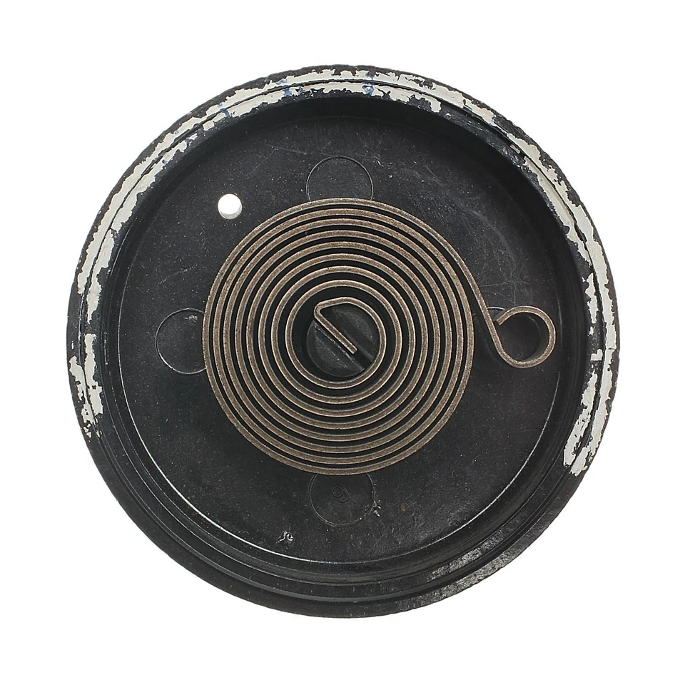 Standard Motor Products CV384 Choke Thermostat - Image 2 of 4