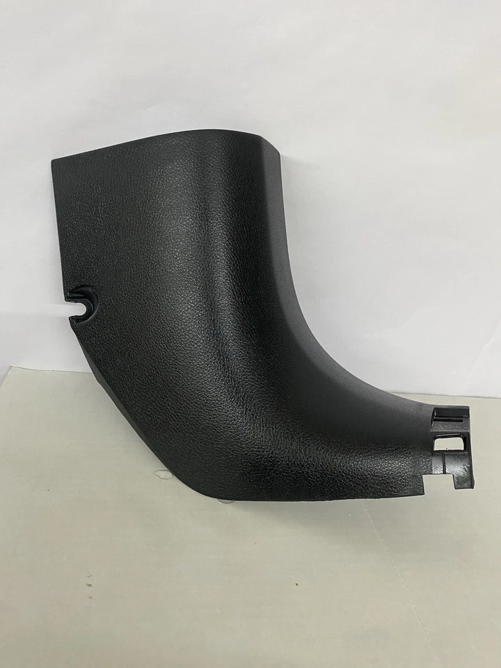 Отделочная панель салона для приборной панели Nissan Sentra 2013–2019 годов от оригинального производителя 66900-3sg0a - Изображение 2 из 4